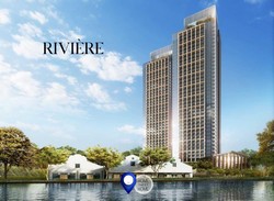 Riviere (D3), Apartment #203729641